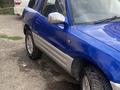 Toyota RAV4 1997 годаүшін3 300 000 тг. в Астана – фото 3