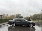 Mercedes-Benz E 230 1997 года за 2 000 880 тг. в Астана – фото 4