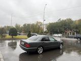 Mercedes-Benz E 230 1997 года за 2 000 880 тг. в Астана – фото 3