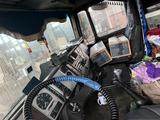 MAN  F 2000 1996 года за 16 000 000 тг. в Павлодар – фото 5