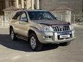 Toyota Land Cruiser Prado 2006 года за 10 500 000 тг. в Актау