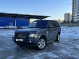 Land Rover Range Rover 2007 годаfor7 900 000 тг. в Шымкент