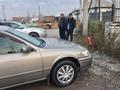 Toyota Camry 2001 годаfor2 800 000 тг. в Семей – фото 6