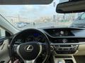Lexus ES 350 2013 года за 7 000 000 тг. в Актау – фото 7