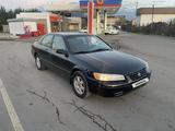 Toyota Camry 1998 годаүшін2 850 000 тг. в Алматы – фото 3