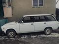 ВАЗ (Lada) 2104 2000 годаfor600 000 тг. в Алматы