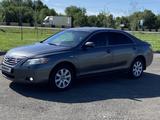 Toyota Camry 2007 годаүшін5 870 000 тг. в Талдыкорган