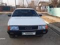 Audi 100 1987 года за 1 000 000 тг. в Жетысай