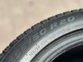 Pirelli ice zero fr за 250 000 тг. в Алматы – фото 3