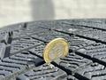 Pirelli ice zero fr за 250 000 тг. в Алматы – фото 4