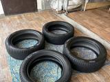 Pirelli ice zero frүшін250 000 тг. в Алматы