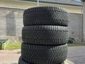 Pirelli ice zero fr за 250 000 тг. в Алматы – фото 2