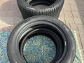 Pirelli ice zero fr за 250 000 тг. в Алматы – фото 5