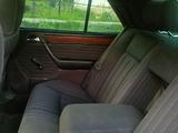 Mercedes-Benz E 260 1990 годаүшін750 000 тг. в Усть-Каменогорск