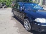 Volkswagen Passat 2004 года за 2 500 000 тг. в Караганда – фото 2