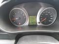 ВАЗ (Lada) Granta 2190 2014 года за 2 750 000 тг. в Астана – фото 17