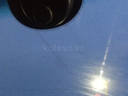 ВАЗ (Lada) Granta 2190 2014 года за 2 750 000 тг. в Астана – фото 19