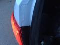 ВАЗ (Lada) Granta 2190 2014 года за 2 750 000 тг. в Астана – фото 20