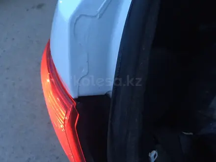 ВАЗ (Lada) Granta 2190 2014 года за 2 750 000 тг. в Астана – фото 20
