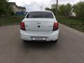 ВАЗ (Lada) Granta 2190 2014 года за 2 750 000 тг. в Астана – фото 7