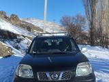 Nissan X-Trail 2004 годаfor4 200 000 тг. в Алматы – фото 3