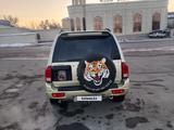 Suzuki Grand Vitara 2000 годаfor2 500 000 тг. в Алматы – фото 3