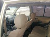 Suzuki Grand Vitara 2000 годаfor2 500 000 тг. в Алматы – фото 4