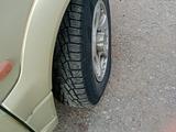 Suzuki Grand Vitara 2000 годаfor2 500 000 тг. в Алматы – фото 5