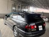 Toyota Caldina 1998 года за 2 800 000 тг. в Алматы – фото 3