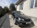 Toyota Caldina 1998 года за 2 800 000 тг. в Алматы – фото 10