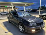 Toyota Caldina 1998 года за 2 800 000 тг. в Алматы