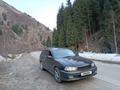 Toyota Caldina 1998 года за 2 800 000 тг. в Алматы – фото 16