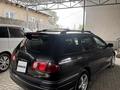 Toyota Caldina 1998 года за 2 800 000 тг. в Алматы – фото 2