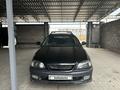 Toyota Caldina 1998 года за 2 800 000 тг. в Алматы – фото 20