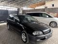 Toyota Caldina 1998 года за 2 800 000 тг. в Алматы – фото 19