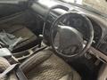 Toyota Caldina 1998 года за 2 800 000 тг. в Алматы – фото 5