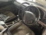 Toyota Caldina 1998 года за 2 800 000 тг. в Алматы – фото 5