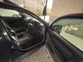 Toyota Caldina 1998 года за 2 800 000 тг. в Алматы – фото 7