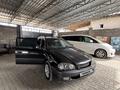 Toyota Caldina 1998 года за 2 800 000 тг. в Алматы – фото 8