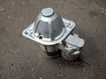 Стартер ZY ZJ Mazda M000T91381үшін20 000 тг. в Алматы – фото 11