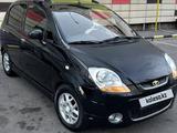 Daewoo Matiz 2008 года за 2 000 000 тг. в Алматы
