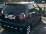 Daewoo Matiz 2008 года за 2 000 000 тг. в Алматы – фото 3