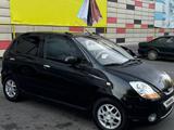 Daewoo Matiz 2008 года за 2 000 000 тг. в Алматы – фото 2