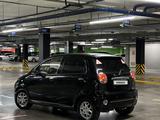 Daewoo Matiz 2008 года за 2 000 000 тг. в Алматы – фото 4