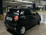 Daewoo Matiz 2008 года за 2 000 000 тг. в Алматы – фото 5