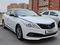 Hyundai Grandeur 2015 года за 8 200 000 тг. в Павлодар