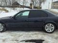 BMW 728 1996 годаfor2 600 000 тг. в Алматы – фото 7