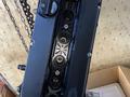 Двигатель (АКПП) на Chevrolet Cruze Malibu F16d4, F18d4, F16d3, X20d1үшін444 000 тг. в Алматы – фото 13