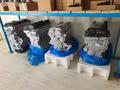 Двигатель (АКПП) на Chevrolet Cruze Malibu F16d4, F18d4, F16d3, X20d1үшін444 000 тг. в Алматы – фото 20