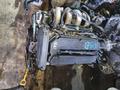 Двигатель (АКПП) на Chevrolet Cruze Malibu F16d4, F18d4, F16d3, X20d1үшін444 000 тг. в Алматы – фото 26
